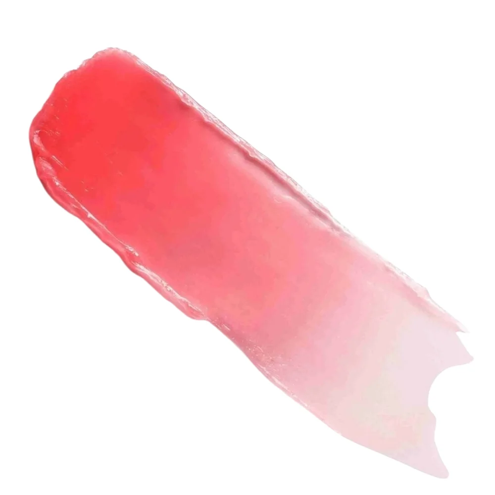 Dior Addict Lip Glow Balm 033 Coral Pink